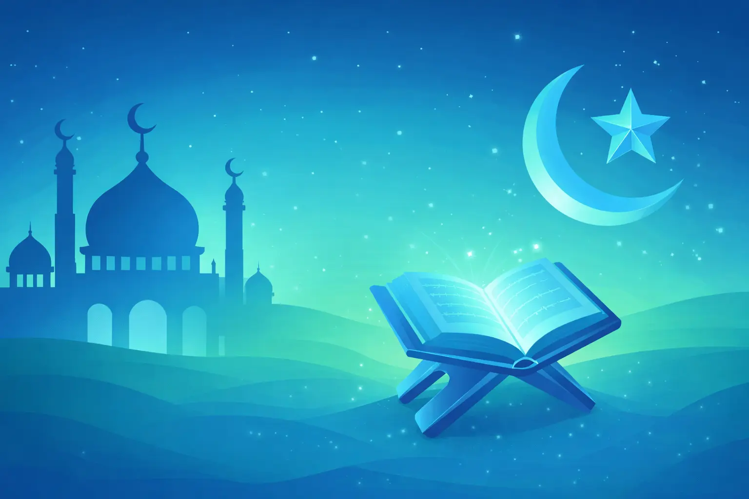 Chris Eubank Sr Converted To Islam