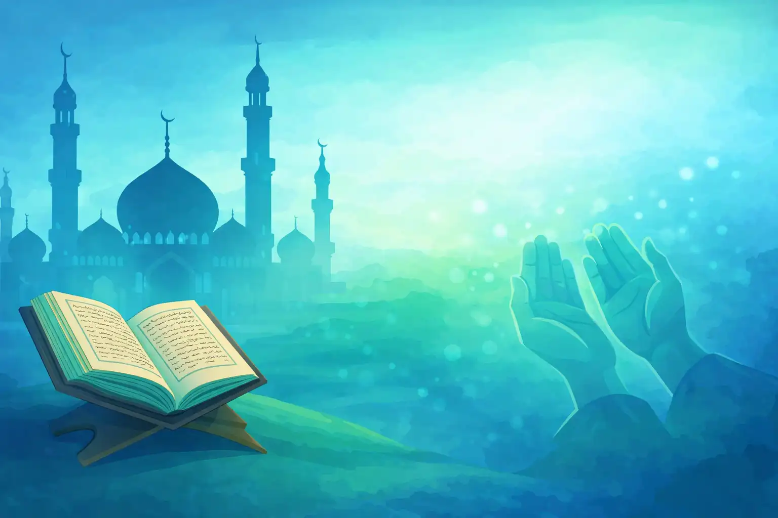 Did Brittany Renner Convert to Islam?