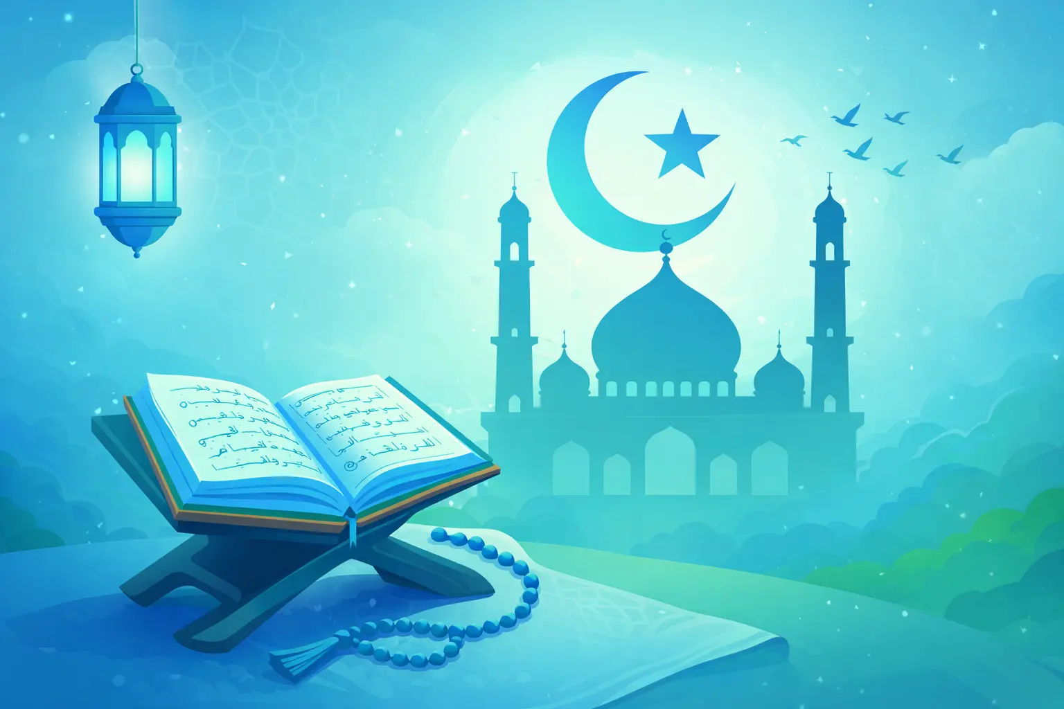 Dipika Kakar Converted To Islam