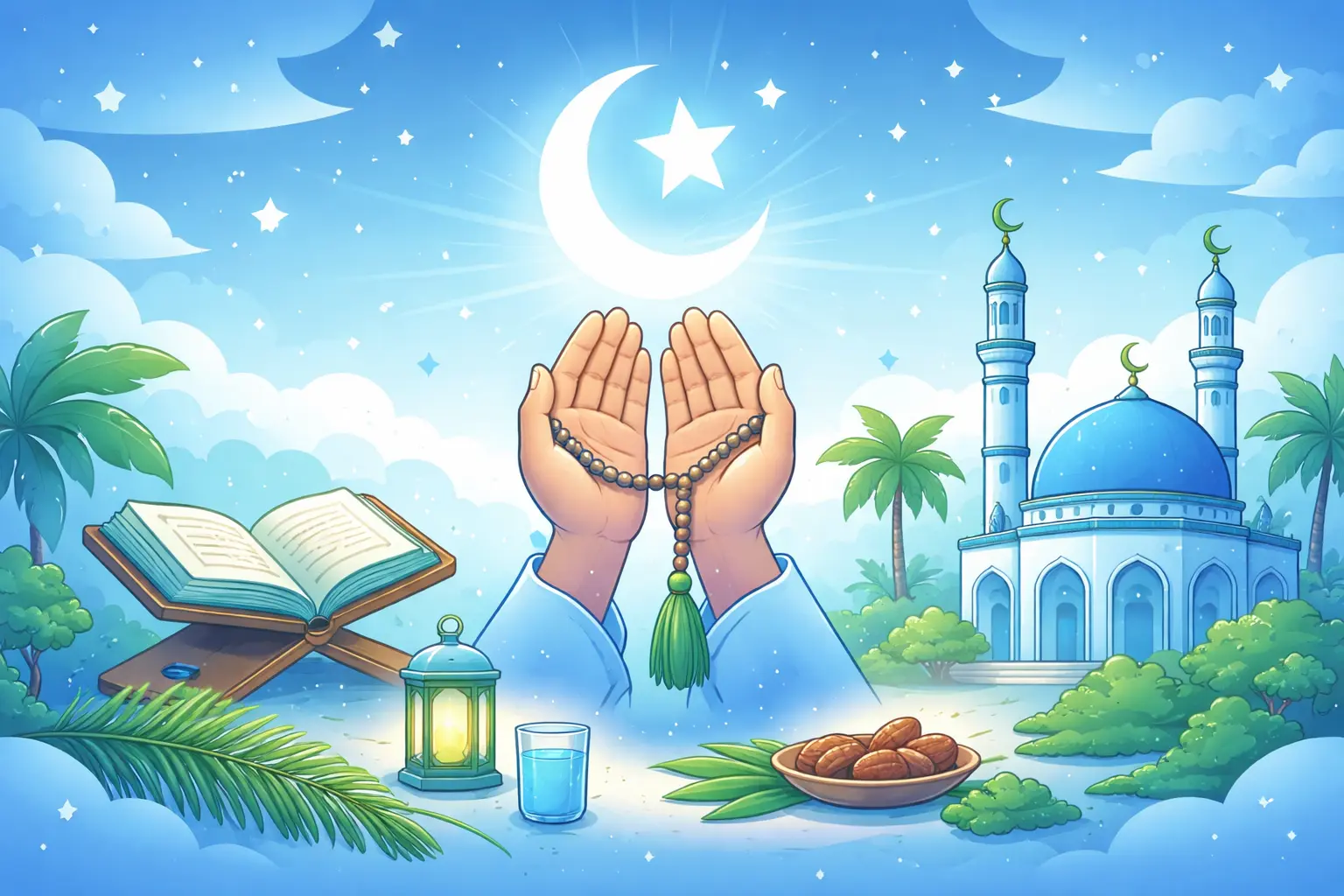 Emmanuel Adebayor Converted To Islam