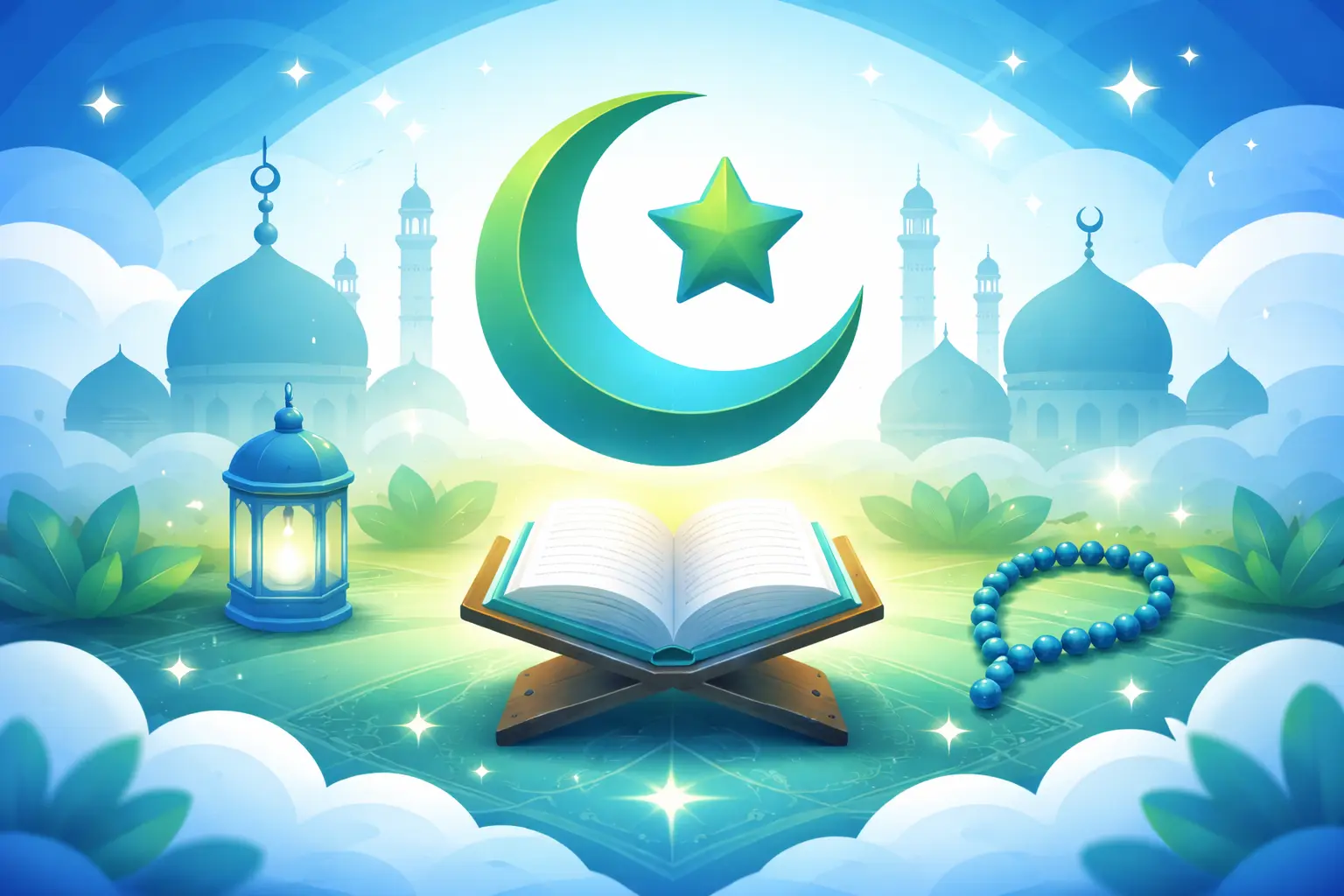 Kyrie Irving Conversion To Islam