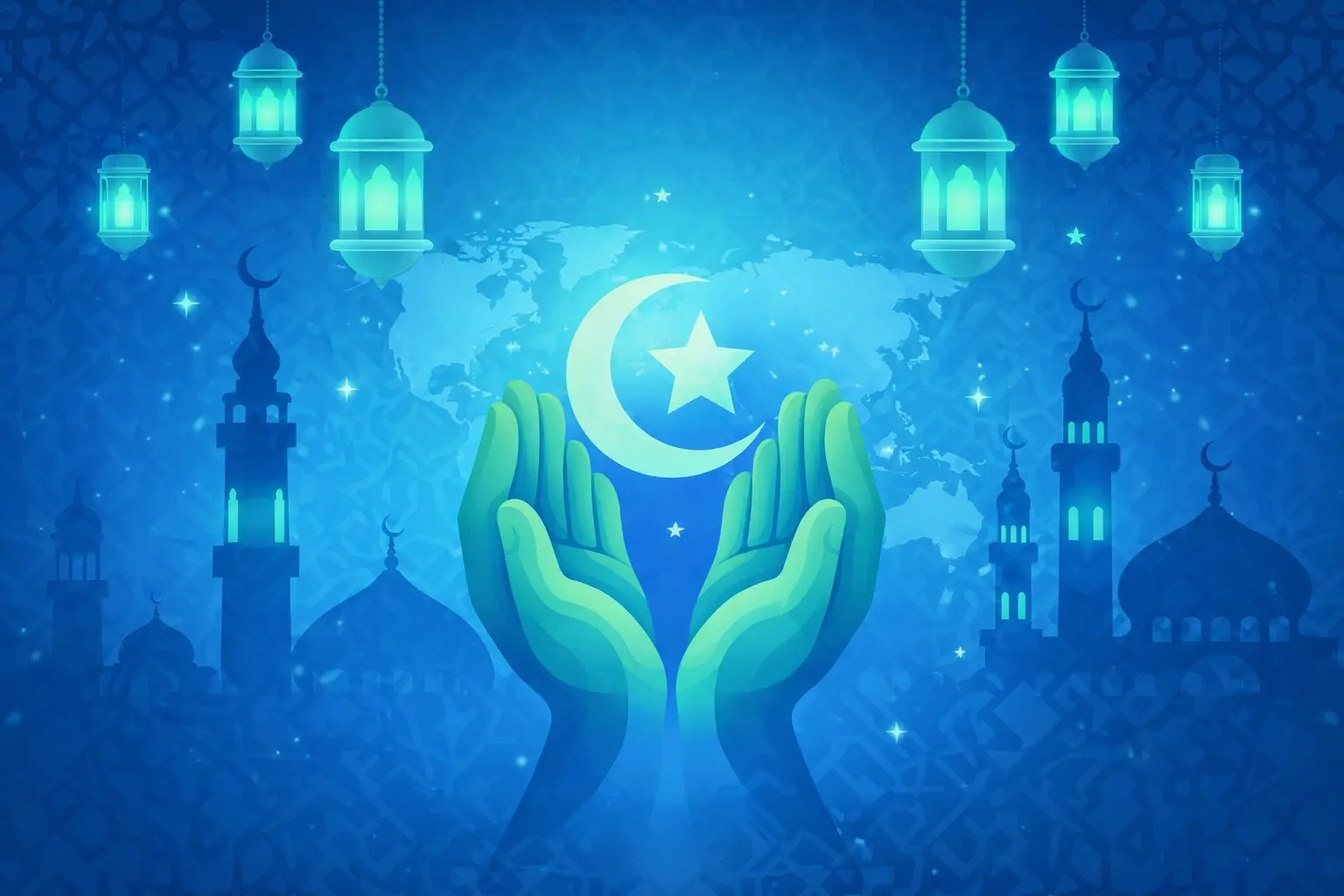 Rodtang Jitmuangnon Conversion To Islam