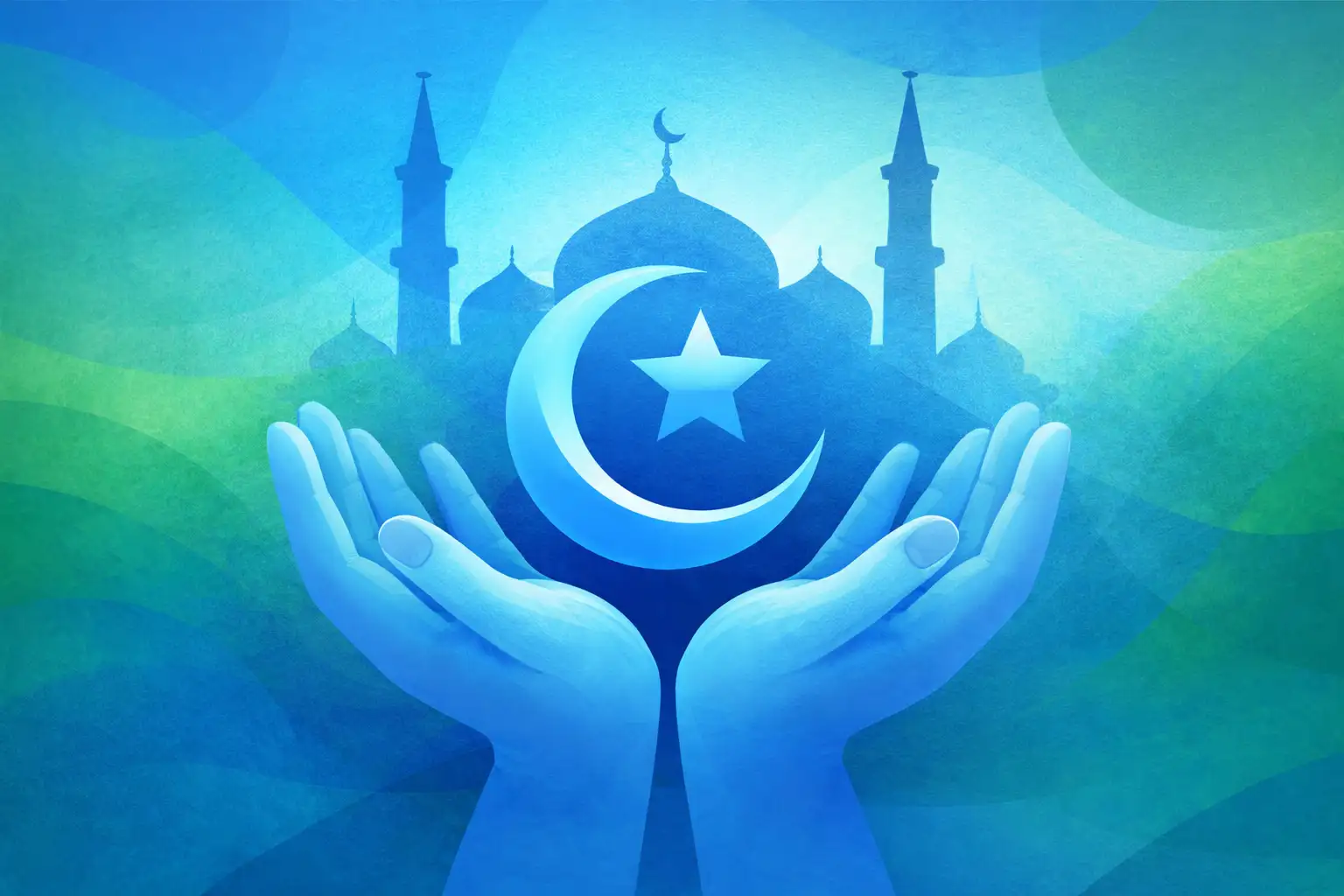 Top 6 Famous Christian Converts to Islam