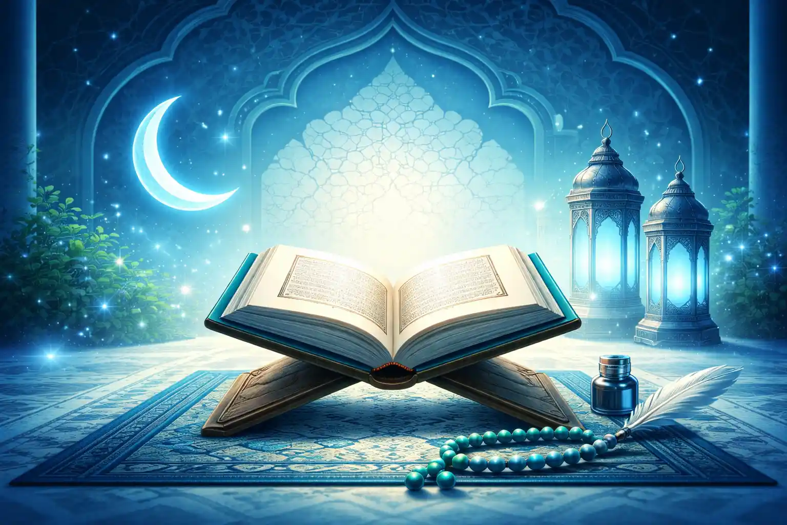 Why Are the Beliefs of Islam Significant?